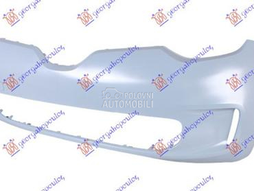 PREDNJI BRANIK PM (A KVALITET) za Renault Twingo od 2019. do 2025. god.