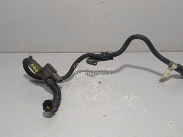 CRIJEVO za BMW Serija 4