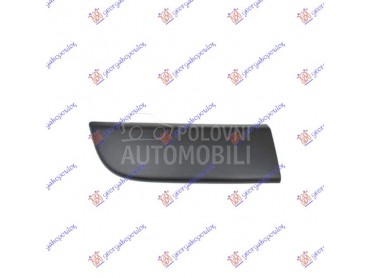 LAJSNA PREDNJIH VRATA za Nissan Nv200 od 2011. do 2025. god.