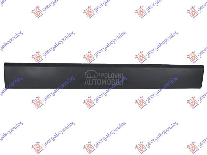 LAJSNA KLIZNIH VRATA (KRATKA S