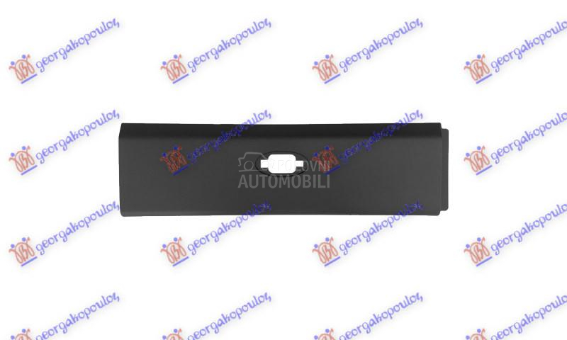 LAJSNA ZADNJEG BLATOBRANA (ZAD