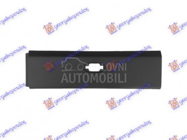 LAJSNA ZADNJEG BLATOBRANA (ZAD za Nissan Nv200 od 2011. do 2025. god.