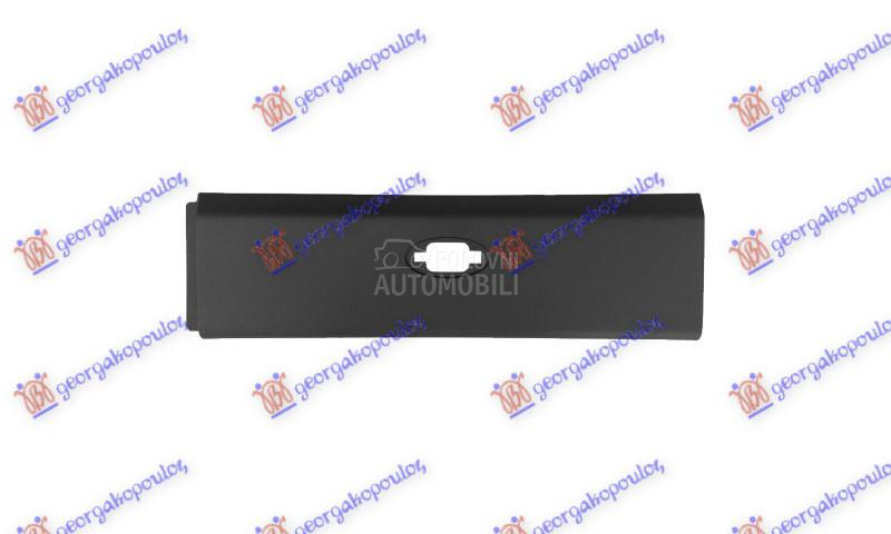 LAJSNA ZADNJEG BLATOBRANA (ZAD