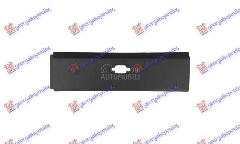 LAJSNA ZADNJEG BLATOBRANA (ZAD