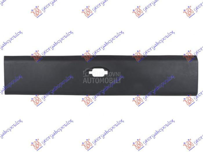 LAJSNA BOCNE STRANE (OTVOR ZA