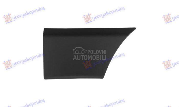 LAJSNA ZADNJEG BLATOBRANA (ZAD