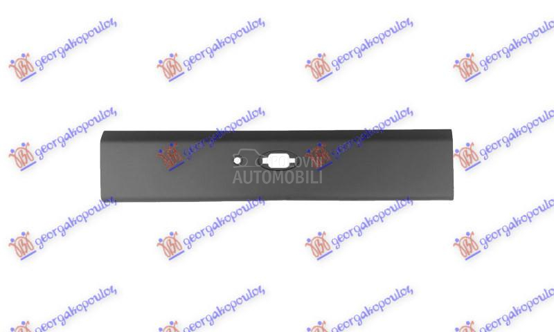 LAJSNA BOCNE STRANE (OTVOR ZA