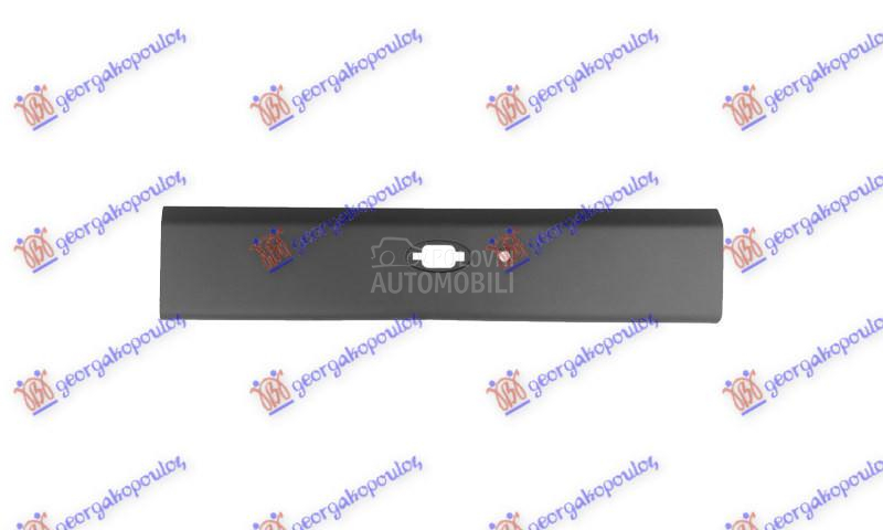 LAJSNA BOCNE STRANE (OTVOR ZA