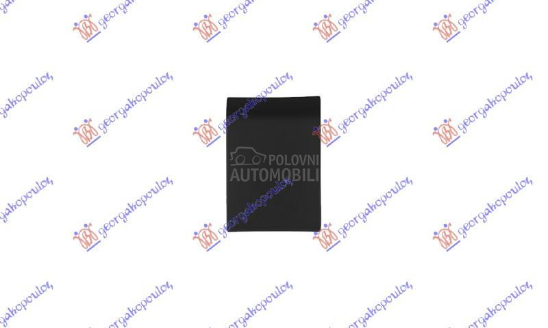 LAJSNA STUBA PREDNJIH VRATA