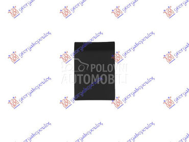 LAJSNA STUBA PREDNJIH VRATA za Nissan Nv200 od 2011. do 2025. god.