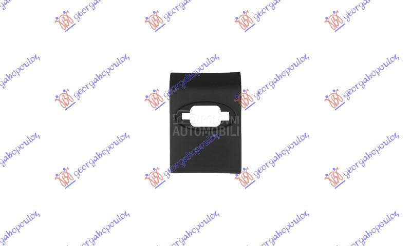 LAJSNA STUBA PREDNJIH VRATA (O