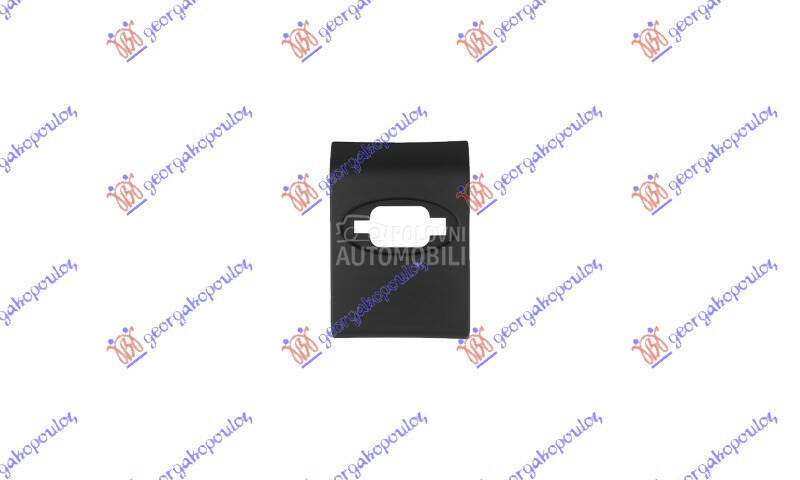 LAJSNA STUBA PREDNJIH VRATA (O