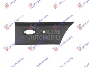 LAJSNA ZADNJEG BLATOBRANA (PRE za Nissan Nv200 od 2011. do 2025. god.