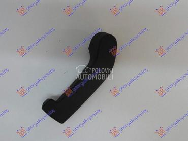 KVAKA KLIZNIH VRATA UNUTRASNJA za Nissan Nv200 od 2011. do 2025. god.