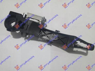 NOSAC SPOLJASNJE KVAKE PREDNJI za Nissan Nv200 od 2011. do 2025. god.