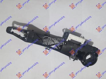 NOSAC SPOLJASNJE KVAKE PREDNJI za Nissan Nv200 od 2011. do 2025. god.