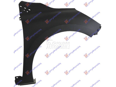 BLATOBRAN (A KVALITET) za Renault Clio od 2013. do 2016. god.