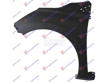 BLATOBRAN (A KVALITET) za Renault Clio od 2013. do 2016. god.