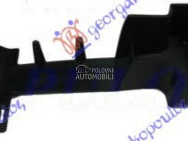 USMERIVAC VAZDUHA PREDNJEG BRA za Renault Clio od 2013. do 2016. god.