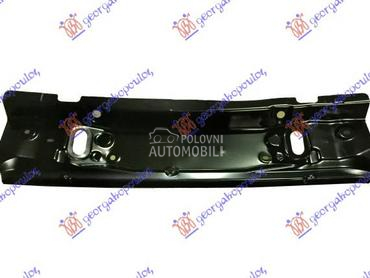 ZADNJI VEZNI LIM SPOLJANSJI za Renault Clio od 2016. do 2019. god.