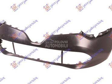 PREDNJI BRANIK PM za Renault Clio od 2013. do 2016. god.