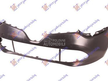 PREDNJI BRANIK PM (A KVALITET) za Renault Clio od 2013. do 2016. god.