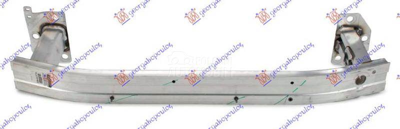 SINA PREDNJEG BRANIKA ALUMINIJ