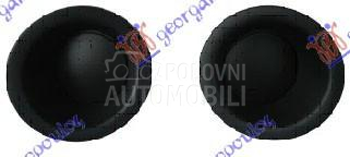 POKLOPAC MAGLENKE (SET)