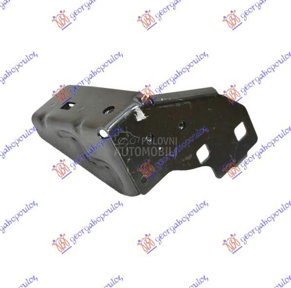 NOSAC PREDNJEG BRANIKA METALNI