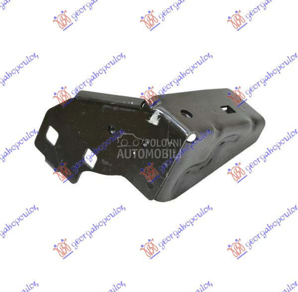 NOSAC PREDNJEG BRANIKA METALNI