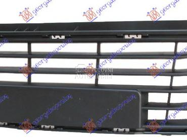 CENTRALNA RESETKA za Renault Clio od 2013. do 2016. god.