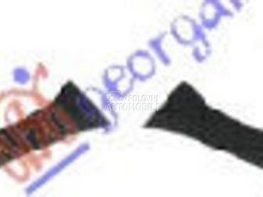 LAJSNA FARA (SET) za Renault Clio od 2013. do 2016. god.