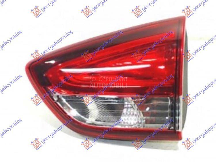 STOP LAMPA UNUTRASNJA (GRAND T