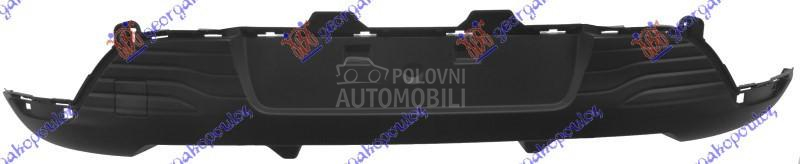 SPOJLER ZADNJEG BRANIKA MAT-CR