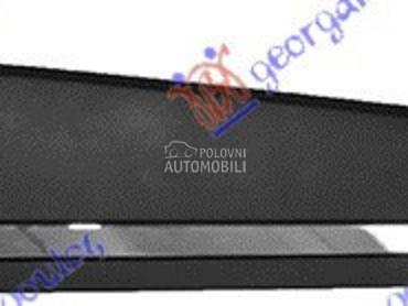 LAJSNA PREDNJIH VRATA (SA HROM za Renault Clio od 2013. do 2016. god.