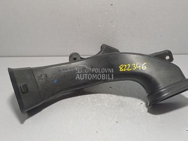 CRIJEVO za Citroen C3 Picasso