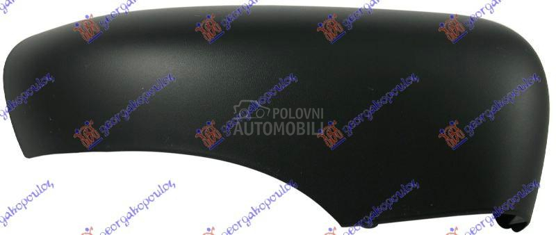 POKLOPAC RETROVIZORA