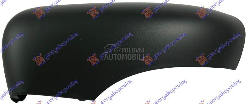 POKLOPAC RETROVIZORA