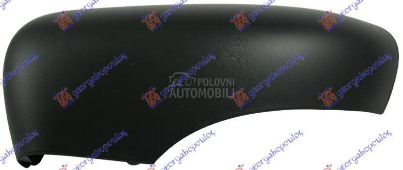 POKLOPAC RETROVIZORA