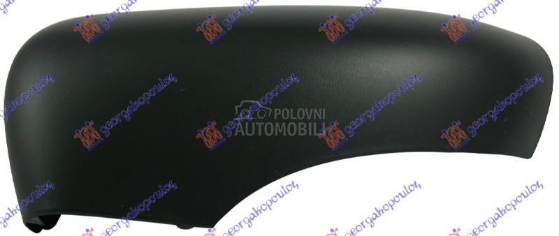 POKLOPAC RETROVIZORA