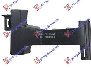 USMERIVAC VAZDUHA PREDNJEG BRA za Renault Clio od 2016. do 2019. god.