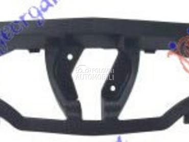 PVC MASKA UNUTRASNJA za Renault Clio od 2016. do 2019. god.