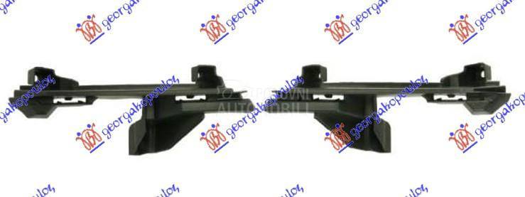 NOSAC DNEVNOG SVETLA PLASTICNI