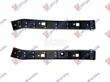 NOSAC VEZNOG LIMA DONJI (SET) za Renault Clio od 2019. do 2023. god.