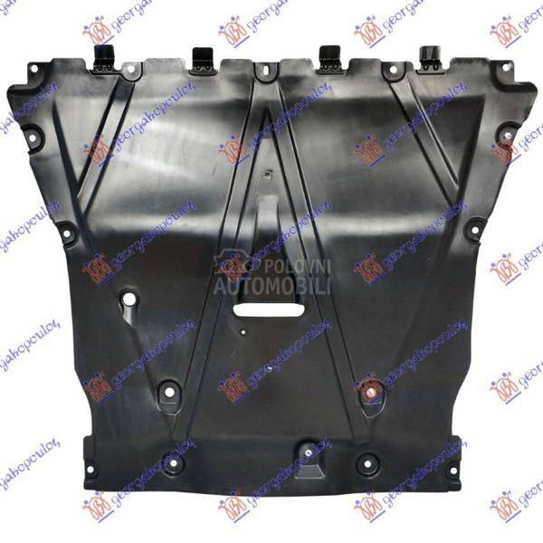 ZASTITA MOTORA (A KVALITET)