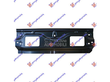 ZADNJI VEZNI LIM za Renault Clio od 2019. do 2023. god.