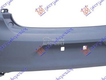 ZADNJI BRANIK PM (A KVALITET) za Renault Clio od 2019. do 2023. god.