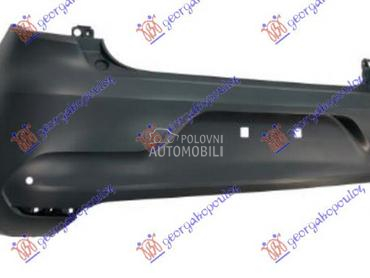 ZADNJI BRANIK PM (2 PDC SENZOR za Renault Clio od 2019. do 2023. god.