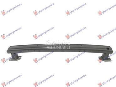 NOSAC (OJACANJE) ZADNJEG BRANI za Renault Clio od 2019. do 2023. god.