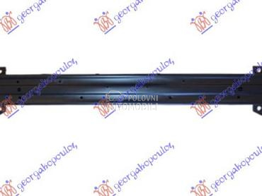 SINA PREDNJEG BRANIKA za Renault Clio od 2019. do 2023. god.